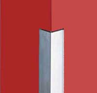  stainless steel corner guards 
