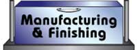 ManufacturingFinishing